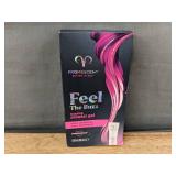 Trojan Lubricant 3 oz & Promescent Gel 0.5 oz - Brand New