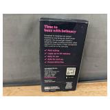Trojan Lubricant 3 oz & Promescent Gel 0.5 oz - Brand New