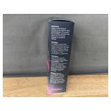 Trojan Lubricant 3 oz & Promescent Gel 0.5 oz - Brand New
