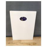 Secret Life Stories Locking Journal Gift Set - Brand New