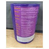 100 ONE Mixed Pleasures Adventure Pack Condoms - Brand New