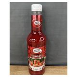 6 Master of Mixes Strawberry Daiquiri & Margarita Mix Bottles, 1L Each - Brand New