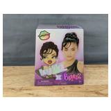 Mini Barbie Land Boat Playset & Kylie x Bratz Mini Collectible Set - Brand New