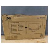 Mounting Dream MD2163-K Low-Profile TV Wall Mount - Brand New