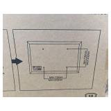 Mounting Dream MD2163-K Low-Profile TV Wall Mount - Brand New