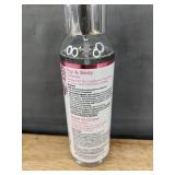 3 Desire by Swiss Navy Toy and Body Cleaner, 4 oz Each - Brand New