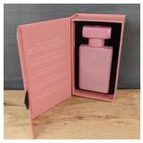 Oakcha Love In Rome Extrait de Parfum 50ml - Brand New
