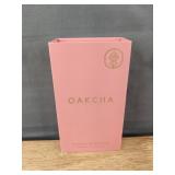 Oakcha Love In Rome Extrait de Parfum 50ml - Brand New