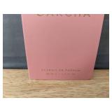 Oakcha Love In Rome Extrait de Parfum 50ml - Brand New