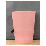 Oakcha Love In Rome Extrait de Parfum 50ml - Brand New