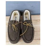 Minnetonka Men