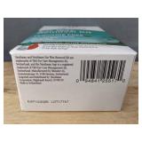 2 Similasan Ear Wax Removal Kit Peroxide-Free - Brand New