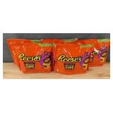 5 Bags Reese