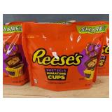 5 Bags Reese