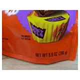 5 Bags Reese
