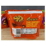 5 Bags Reese