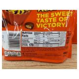5 Bags Reese