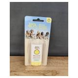 Neutrogena Kids Sunscreen Spray 6.5oz & Baby Bum Mineral Face Stick Set - Brand New