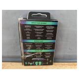 Skullcandy Dime 2 True Wireless Earbuds - Brand New