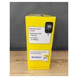 FreeStyle Precision Neo Blood Glucose Monitoring System - Brand New