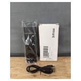 2TB External Hard Drive - Brand New