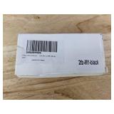 2TB External Hard Drive - Brand New