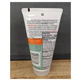 39 Hero Mighty Patches and 6oz Neutrogena Acne Stress Control - Brand New