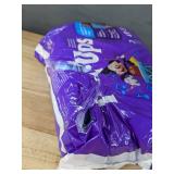 17 Huggies Pull-Ups 4T-5T & 22 Pampers Easy Ups 3T/4T Training Pants - Brand New
