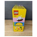 LEGO Classic 11039 Creative Food Friends Set - Brand New