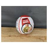 Zuru Mini Brands Netflix Gold Minis Ball - Brand New