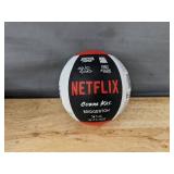 Zuru Mini Brands Netflix Gold Minis Ball - Brand New