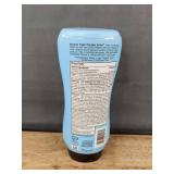 3 Hawaiian Tropic Sunscreen Lotion and Oil - Brand New