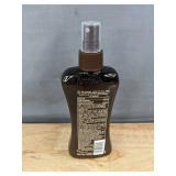 3 Hawaiian Tropic Sunscreen Lotion and Oil - Brand New