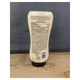3 Hawaiian Tropic Sunscreen Lotion and Oil - Brand New