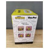 Minions Chia Pet Kevin Handmade Decorative Planter - Brand New