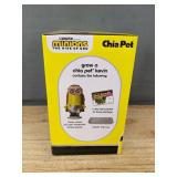Minions Chia Pet Kevin Handmade Decorative Planter - Brand New