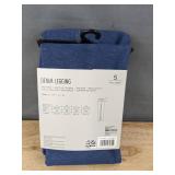 West Loop Denim Legging Small Medium Wash - Brand New