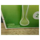 Gillette Venus Extra Smooth Razor Kit - Brand New