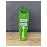 Gillette Venus Extra Smooth Razor Kit - Brand New