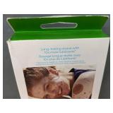 Gillette Venus Extra Smooth Razor Kit - Brand New