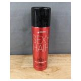 SexyHair Big Dry Shampoo 3.4 oz - Brand New