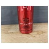 SexyHair Big Dry Shampoo 3.4 oz - Brand New