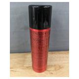 SexyHair Big Dry Shampoo 3.4 oz - Brand New