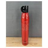 SexyHair Big Root Pump Plus Volumizing Spray Mousse 10 oz - Brand New