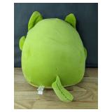 Squishmallows Ms. Miss Cactus Plush 16 inch - Brand New