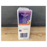 Secret Whole Body Sensitive Deodorant Trial Pack, Peach Vanilla Blossom - Brand New