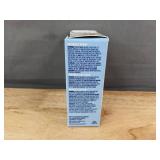 Secret Whole Body Sensitive Deodorant Trial Pack, Peach Vanilla Blossom - Brand New