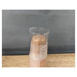 2 Maybelline Lifter Stix Multi Use Face Sticks, 0.21 oz Each - Brand New