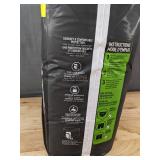 84 Depend Fresh Protection Guards for Men - Maximum Capacity - Brand New