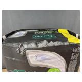 84 Depend Fresh Protection Guards for Men - Maximum Capacity - Brand New